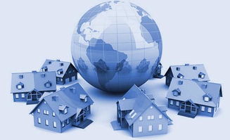 會(huì)展?fàn)I銷(xiāo)的互聯(lián)網(wǎng)時(shí)代 數(shù)字化銷(xiāo)售賦能新增長(zhǎng)