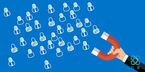 后疫情時(shí)代 企業(yè)如何通過(guò)互聯(lián)網(wǎng)營(yíng)銷(xiāo)與銷(xiāo)售實(shí)現(xiàn)全面躍升