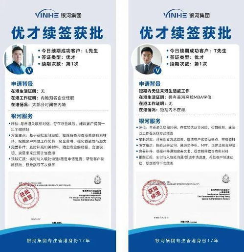 香港優(yōu)才計劃 權威中介服務解析與科技賦能的新選擇